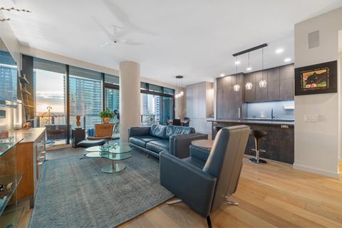 Photo of 202 Nueces ST #1607, Austin, TX 78701 (MLS # 8746894)