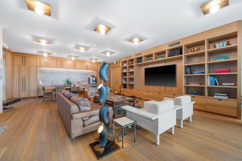 Tiny photo for 202 Nueces ST #1607, Austin, TX 78701 (MLS # 8746894)