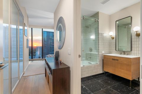 Tiny photo for 202 Nueces ST #1607, Austin, TX 78701 (MLS # 8746894)