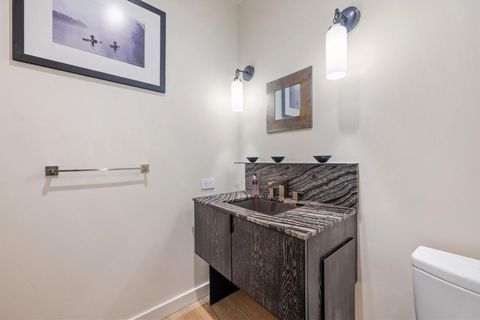Tiny photo for 202 Nueces ST #1607, Austin, TX 78701 (MLS # 8746894)