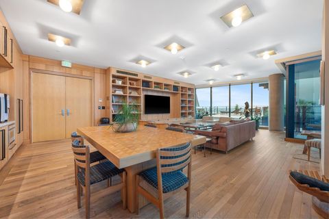 Tiny photo for 202 Nueces ST #1607, Austin, TX 78701 (MLS # 8746894)