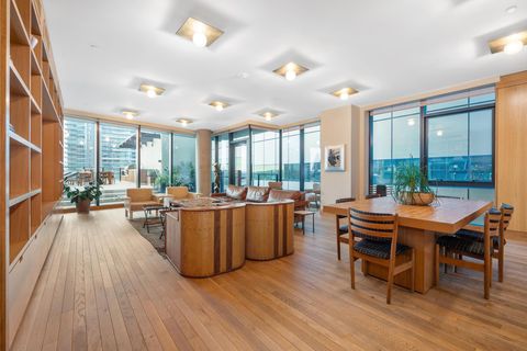 Tiny photo for 202 Nueces ST #1607, Austin, TX 78701 (MLS # 8746894)