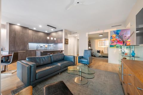 Tiny photo for 202 Nueces ST #1607, Austin, TX 78701 (MLS # 8746894)