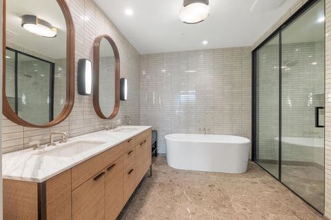 Tiny photo for 202 Nueces ST #1607, Austin, TX 78701 (MLS # 8746894)