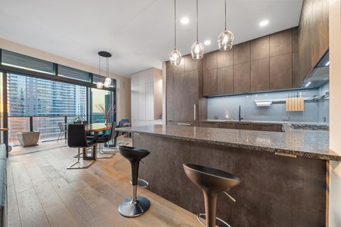 Tiny photo for 202 Nueces ST #1607, Austin, TX 78701 (MLS # 8746894)