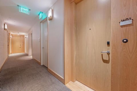 Tiny photo for 202 Nueces ST #1607, Austin, TX 78701 (MLS # 8746894)