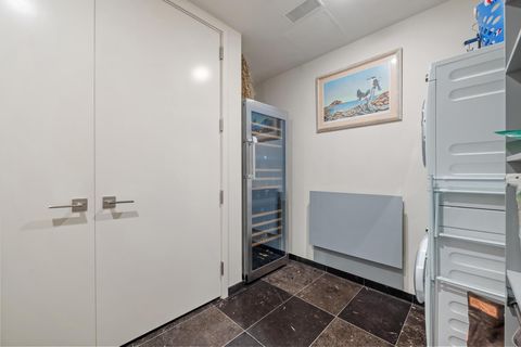 Tiny photo for 202 Nueces ST #1607, Austin, TX 78701 (MLS # 8746894)