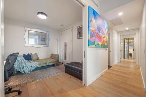 Tiny photo for 202 Nueces ST #1607, Austin, TX 78701 (MLS # 8746894)