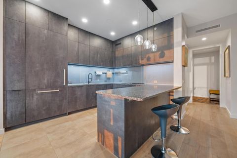 Tiny photo for 202 Nueces ST #1607, Austin, TX 78701 (MLS # 8746894)