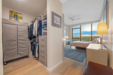 Tiny photo for 202 Nueces ST #1607, Austin, TX 78701 (MLS # 8746894)