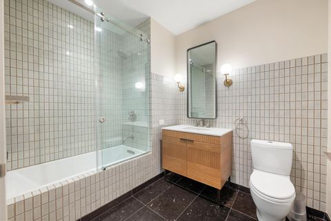 Tiny photo for 202 Nueces ST #1607, Austin, TX 78701 (MLS # 8746894)