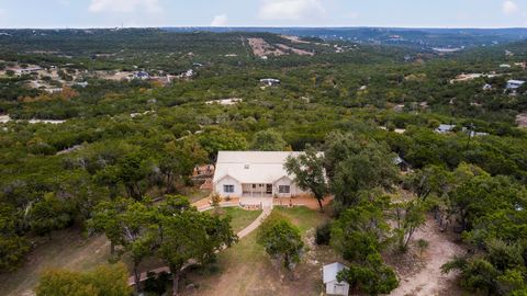 10306 Vance Circle RD Jonestown TX 78645