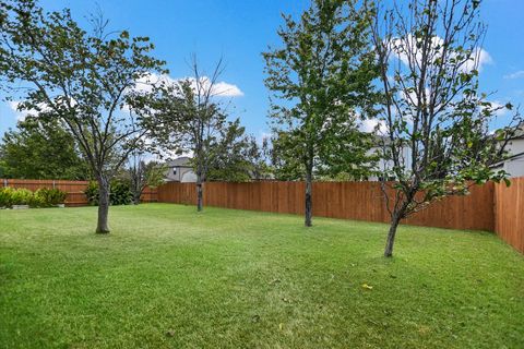 Tiny photo for 1029 Kensington Castle TRL, Pflugerville, TX 78660 (MLS # 7290194)