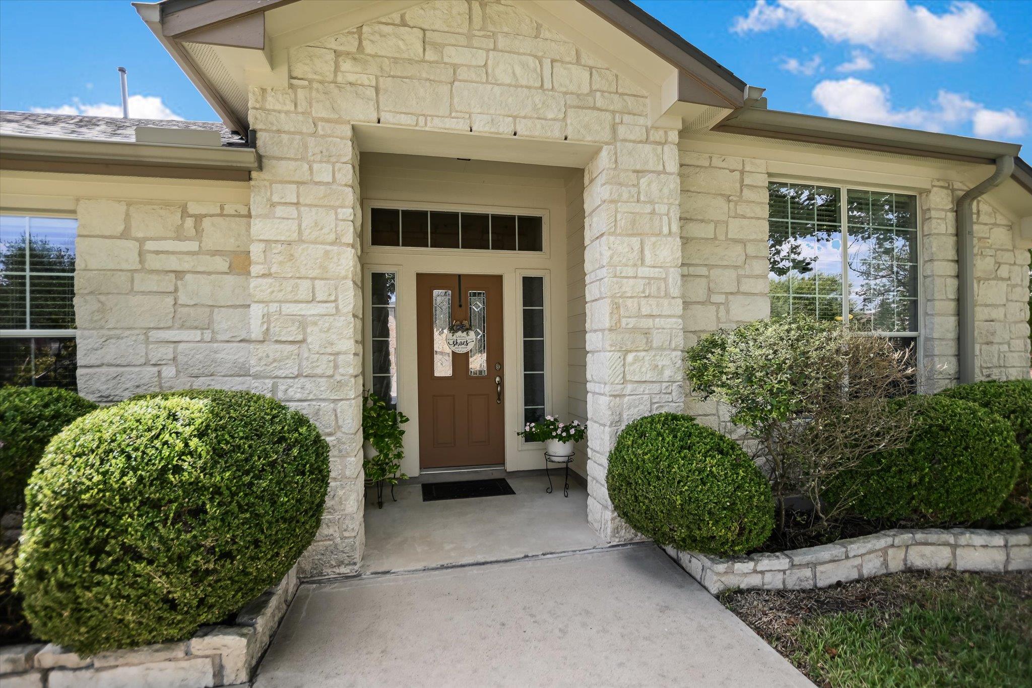 1029 Kensington Castle TRL