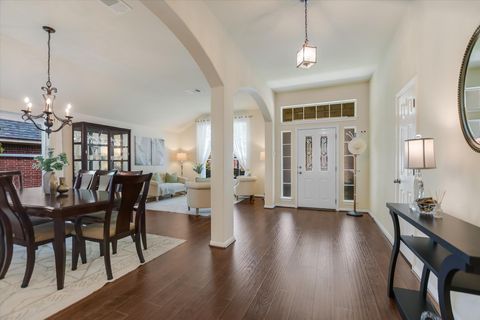Tiny photo for 1029 Kensington Castle TRL, Pflugerville, TX 78660 (MLS # 7290194)