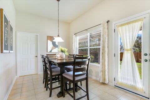 Tiny photo for 1029 Kensington Castle TRL, Pflugerville, TX 78660 (MLS # 7290194)
