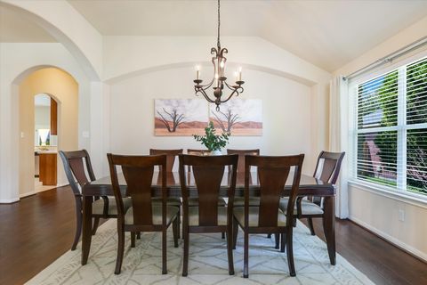 Tiny photo for 1029 Kensington Castle TRL, Pflugerville, TX 78660 (MLS # 7290194)