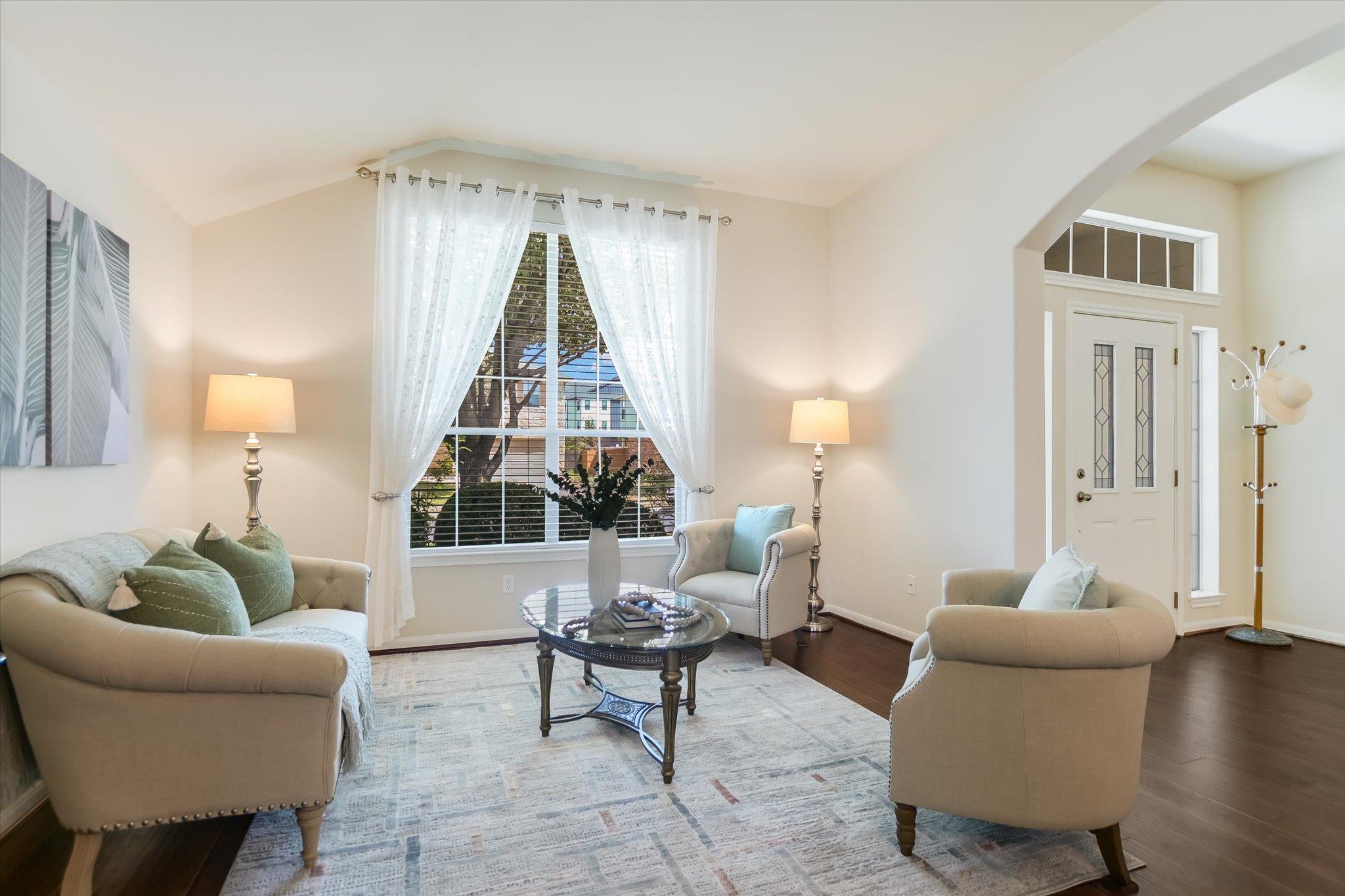 1029 Kensington Castle TRL