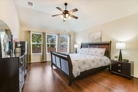Tiny photo for 1029 Kensington Castle TRL, Pflugerville, TX 78660 (MLS # 7290194)
