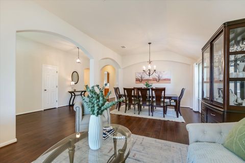 Tiny photo for 1029 Kensington Castle TRL, Pflugerville, TX 78660 (MLS # 7290194)