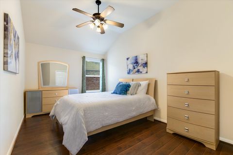 Tiny photo for 1029 Kensington Castle TRL, Pflugerville, TX 78660 (MLS # 7290194)
