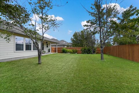 Tiny photo for 1029 Kensington Castle TRL, Pflugerville, TX 78660 (MLS # 7290194)
