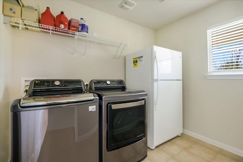 Tiny photo for 1029 Kensington Castle TRL, Pflugerville, TX 78660 (MLS # 7290194)