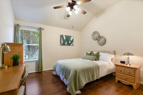 Tiny photo for 1029 Kensington Castle TRL, Pflugerville, TX 78660 (MLS # 7290194)