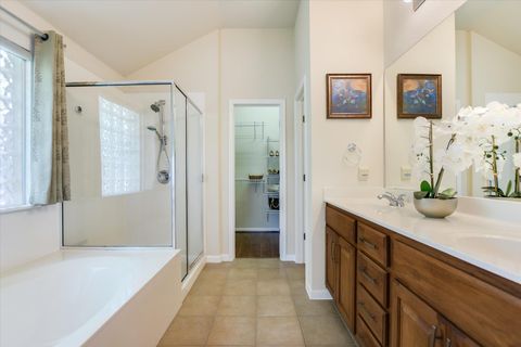 Tiny photo for 1029 Kensington Castle TRL, Pflugerville, TX 78660 (MLS # 7290194)