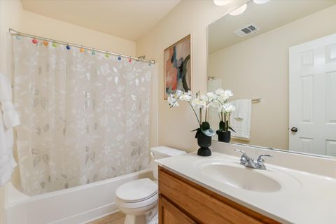Tiny photo for 1029 Kensington Castle TRL, Pflugerville, TX 78660 (MLS # 7290194)