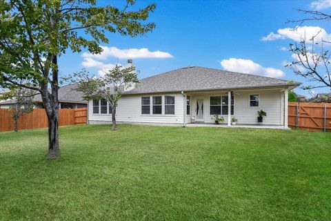 Tiny photo for 1029 Kensington Castle TRL, Pflugerville, TX 78660 (MLS # 7290194)