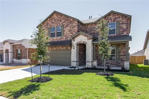 Photo of 11817 Eragon DR, Austin, TX 78754 (MLS # 1205528)
