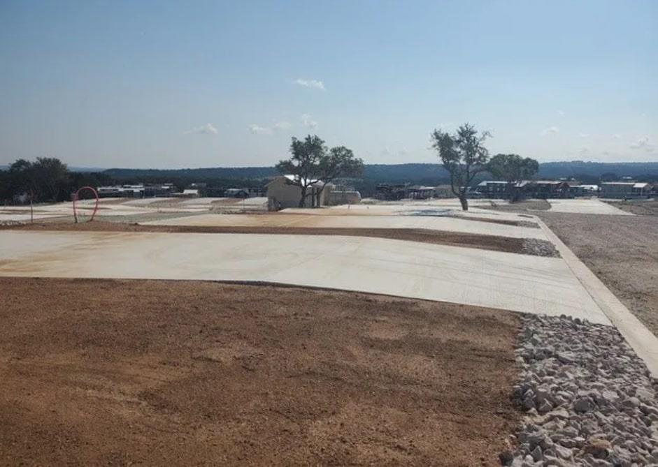 5386 Ranch Road 1376 RD 265