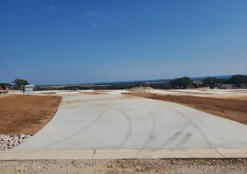 Photo of 5386 Ranch Road 1376 RD #265, Fredericksburg, TX 78624 (MLS # 4399163)