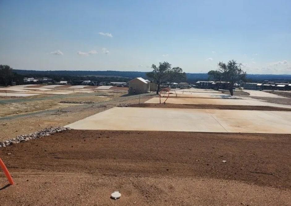 5386 Ranch Road 1376 RD 265