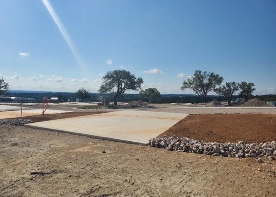 5386 Ranch Road 1376 RD 265