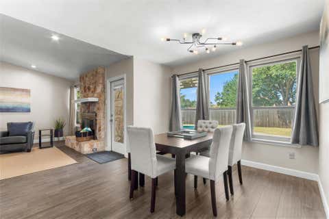 Tiny photo for 11210 Henge DR, Austin, TX 78759 (MLS # 6213074)