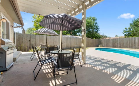 Tiny photo for 11210 Henge DR, Austin, TX 78759 (MLS # 6213074)