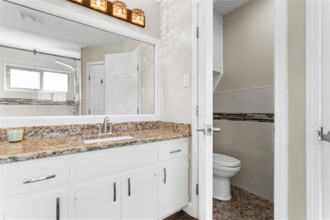 Tiny photo for 11210 Henge DR, Austin, TX 78759 (MLS # 6213074)