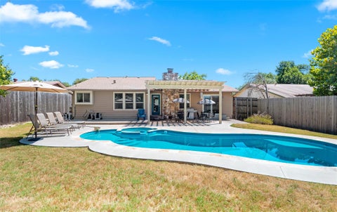 Tiny photo for 11210 Henge DR, Austin, TX 78759 (MLS # 6213074)