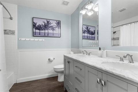 Tiny photo for 11210 Henge DR, Austin, TX 78759 (MLS # 6213074)