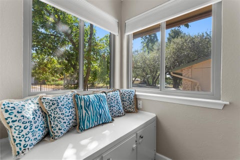 Tiny photo for 11210 Henge DR, Austin, TX 78759 (MLS # 6213074)