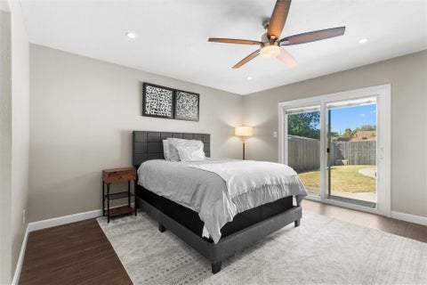 Tiny photo for 11210 Henge DR, Austin, TX 78759 (MLS # 6213074)
