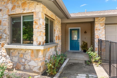 Tiny photo for 11210 Henge DR, Austin, TX 78759 (MLS # 6213074)