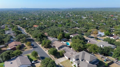 Tiny photo for 11210 Henge DR, Austin, TX 78759 (MLS # 6213074)