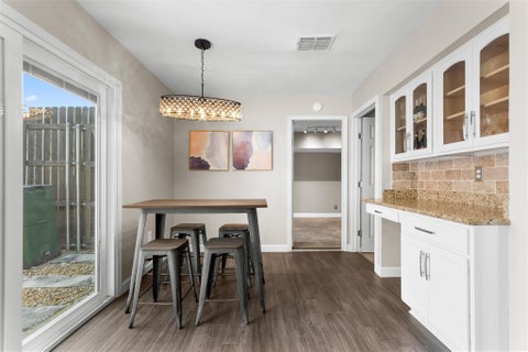 Tiny photo for 11210 Henge DR, Austin, TX 78759 (MLS # 6213074)