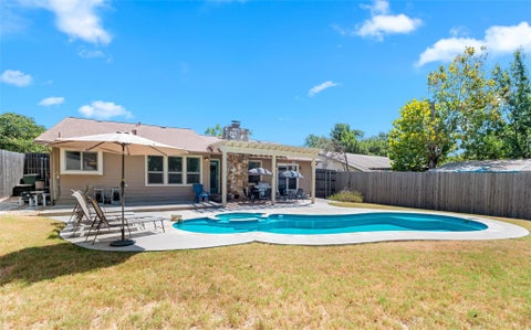 Tiny photo for 11210 Henge DR, Austin, TX 78759 (MLS # 6213074)