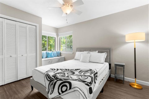 Tiny photo for 11210 Henge DR, Austin, TX 78759 (MLS # 6213074)