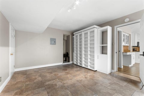 Tiny photo for 11210 Henge DR, Austin, TX 78759 (MLS # 6213074)