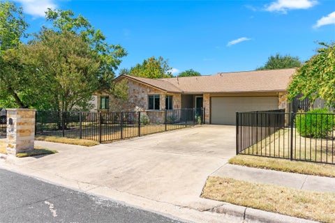 Tiny photo for 11210 Henge DR, Austin, TX 78759 (MLS # 6213074)